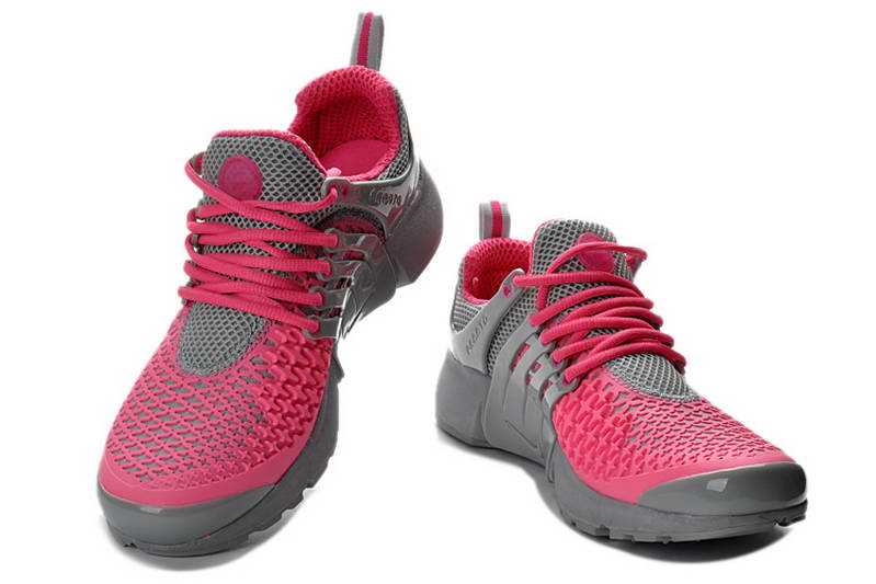 nike Presto 7 femme nike presto  femme sport